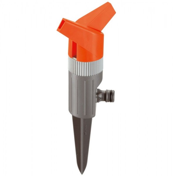 Gardena Aspersor circular Foxtrot Classic - 01953-20