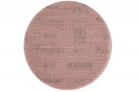 Mirka Disque ABRANET 150mm Grip P240, 50 pce - 5424105025