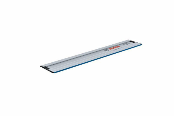 Bosch Professional Sistemski pribor FSN 800 - 1600Z00005