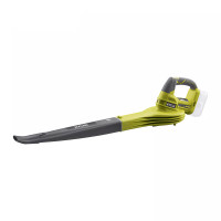 Ryobi Souffleur 18 V ONE+ (sans batterie ni chargeur) - OBL1820S