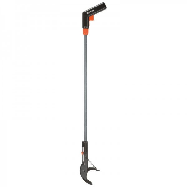 Gardena Tuinafvalgrijper/-prikker - 03567-20