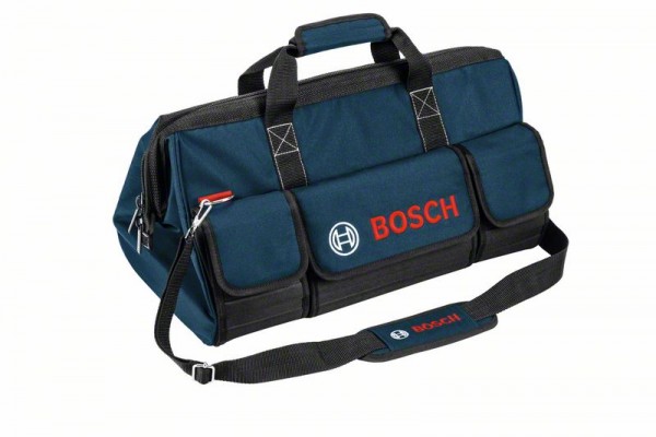 Bosch Professional Handwerkertasche, mittel