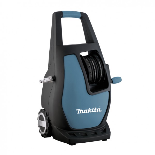 Makita Nettoyeur haute pression 120 bar