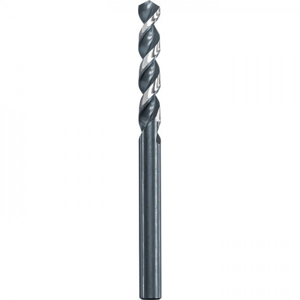 KWB HI-NOX HSS M2 metaalboor, ø 3,0 mm - 258630