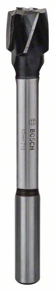 Bosch Professional Scheibenschneider, 10 mm, 140 mm