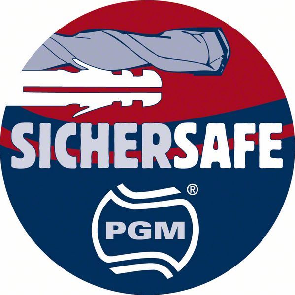 Broca SDS plus-7X BOSCH 2608579149 atraviesa armado : 22 x 950 x 1000mm. Broca SDS plus-7X BOSCH 2608579149 atraviesa armado : 22 x 950 x 1000mm.