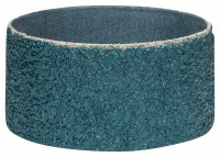 Bosch Professional Manchon abrasif X573 36, Ø60 x 30 mm