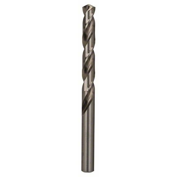 Bosch Professional Svrdlo za metal HSS-G, DIN 338 11,3 x 94 x 142 mm - 2608585532