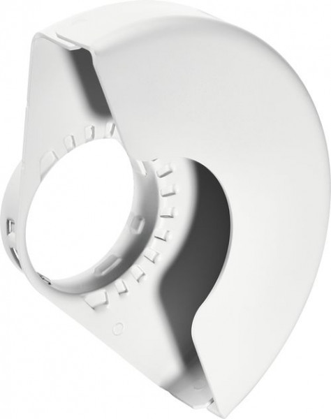 Festool Capot de protection pour le tronçonnage TSH-AGC 18-125 - 203378