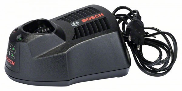 Bosch GAL 1230 CV 30 min, 230 V, EU - 2607225134
