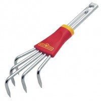 Wolf Garten multi-star® LF-M Klauwtje - 2973000