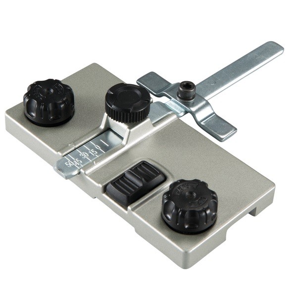Makita Führungsschienenadapter - 199232-5