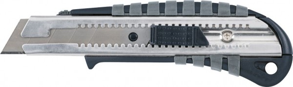 KWB Professioneel afbreekmes met autolockfunctie, 25 mm - 015125