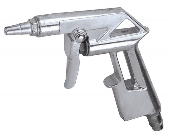 Einhell Set 3 pezzi