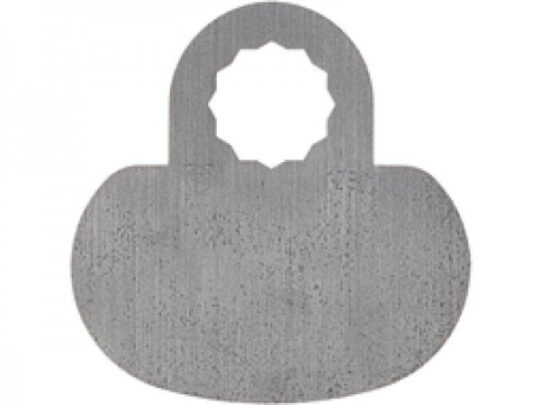 Fein Couteau, forme champignon, paquet de 5