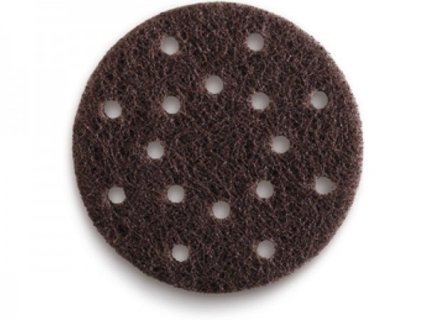 Fein Disque fibre antifouling Ø150 mm, 5 pce - 63732004010