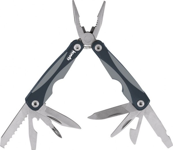 KWB Mini multifunctionele tool - 016225