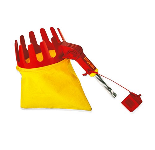 Wolf-Garten RG-M Raccoglifrutta orientabile - 71ACA008650
