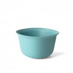 Brabantia Sieb - Mint