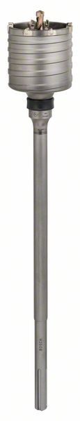 Bosch Professional Bušaća kruna SDS max-9 90 x 80 x 420 mm - F00Y145199