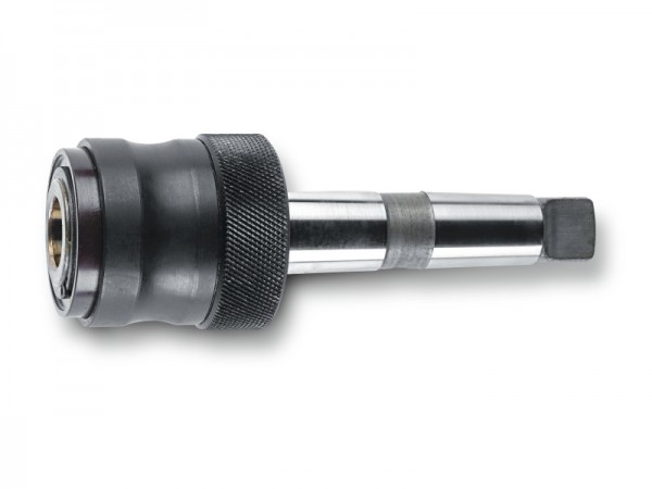 Fein Vástago de alojamiento 3/4 in Weldon Cono MK 2, Ø de taladrado 12 - 35 mm, Profundidad de corte 50 mm - 63901063020