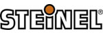 Steinel