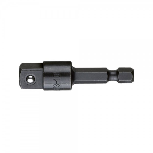 Gedore Porte-embouts 1/4-3/8" - 673 10