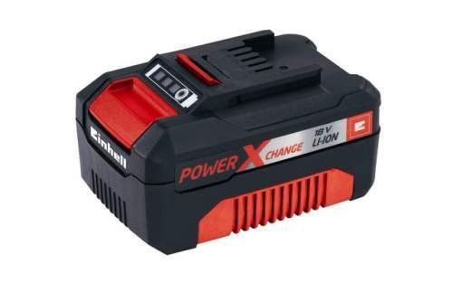 Einhell Power-X-Change 18V 3,0Ah Lithium-Ionen Akku - 4511341