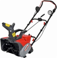 Grizzly Tools Accu-Sneeuwfreze ASF4046 L-Lion Set met 1 accu en lader - 89030602