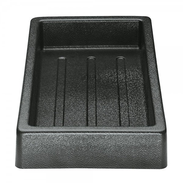 Gedore Module vide - 1500 E-N L