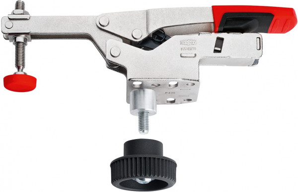 Bessey Spannelement für Multifunktionstisch TW-KLI - TW20-15-8-KLI