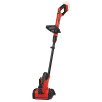 Einhell Accu Voegenreiniger PICOBELLA, 18V, zonder accu en lader - 3424200