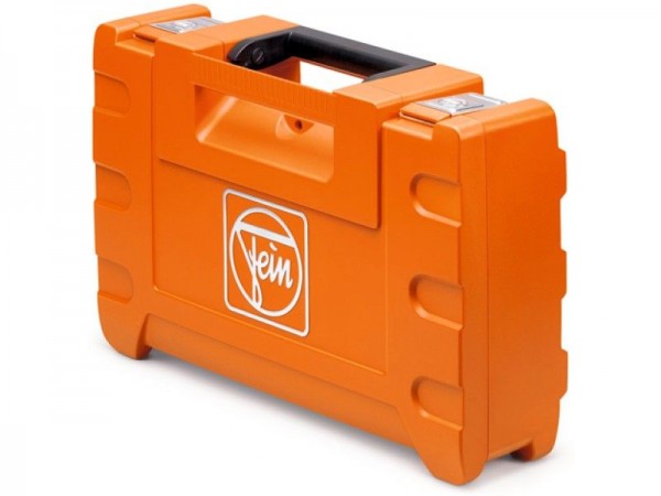Fein Gereedschapskoffer - 33901118480