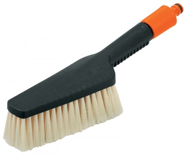 Gardena Cepillo de fregar de mano - 00984-20