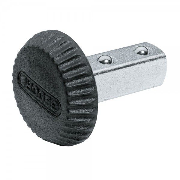 Gedore Quadro a innesto 3/8" - 4549-88S