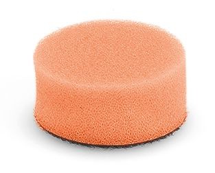 Flex Polierschwamm (2 Stk.) PS-O 40 VE2 - 442666