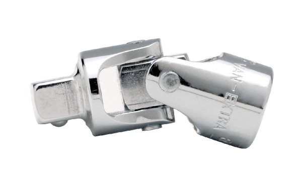 Bahco CARDAN 1/4, 35MM - 6966"