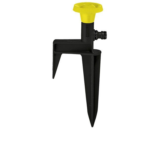 Kärcher Sprühregner CS 90 Spike
