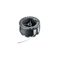 Bosch Bobina UniversalGrassCut - F016800570