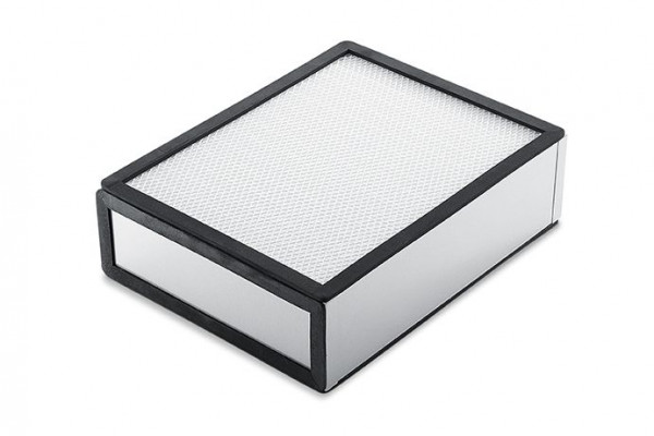 Flex Filter HEPA H14 - 488194