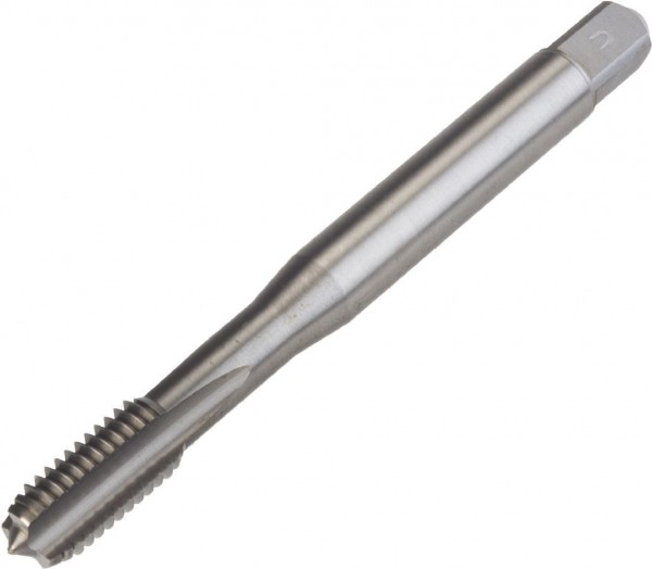 Hazet Draadtap - 849IG-M10