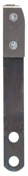 Bosch Professional Untermesser, passend zu GUS 9,6 V