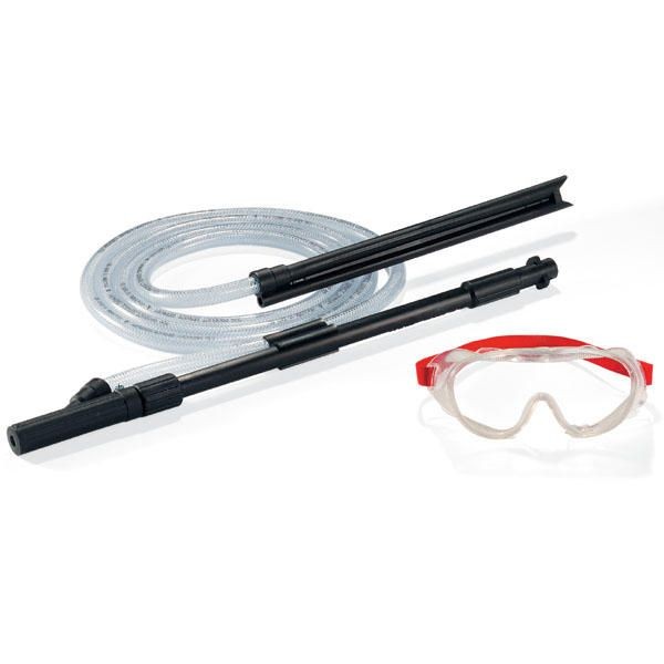 Kärcher Kit de sablage / hydrosablage
