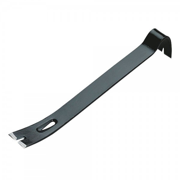 Gedore Pied-de-biche universel 380 mm - 140-380