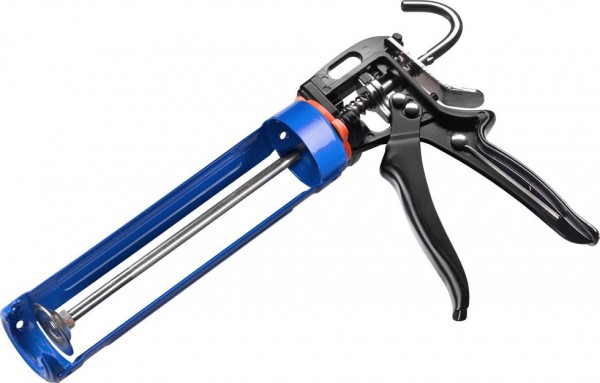 KWB Professioneel kitpistool - 932000