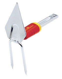 Wolf Garten multi-star Serfouette LL-M - 3003000