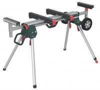 Metabo Onderstel afkortzagen KSU 251 - 629005000
