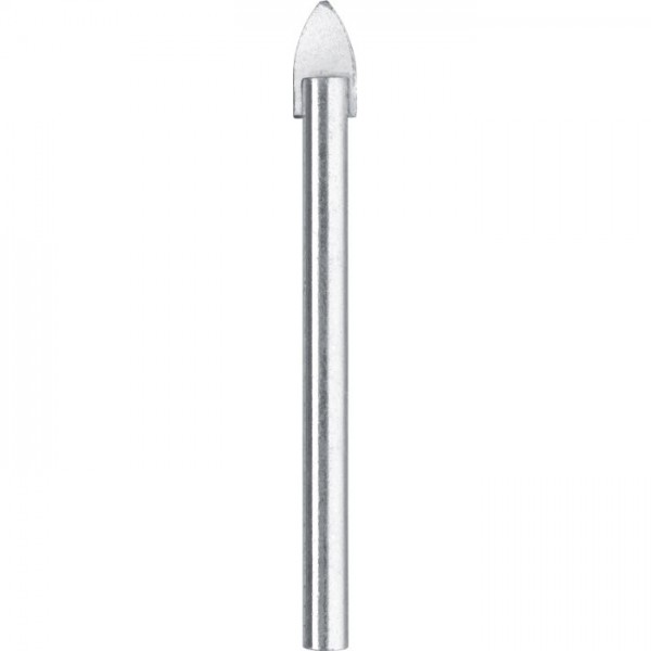 KWB Glasboren, ø 6.0 mm - 177006