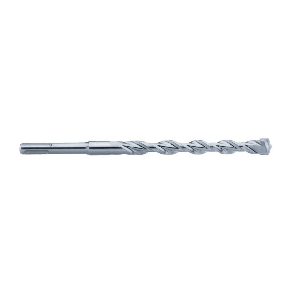 Metabo Brocas para martillo SDS-plus Pro 4 / 5,5 x 310 mm - 625250000