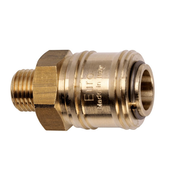 Metabo Raccord rapide Euro 1/2" FE - 7802009105